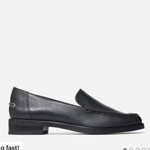 Everlane modern loafer 5.5